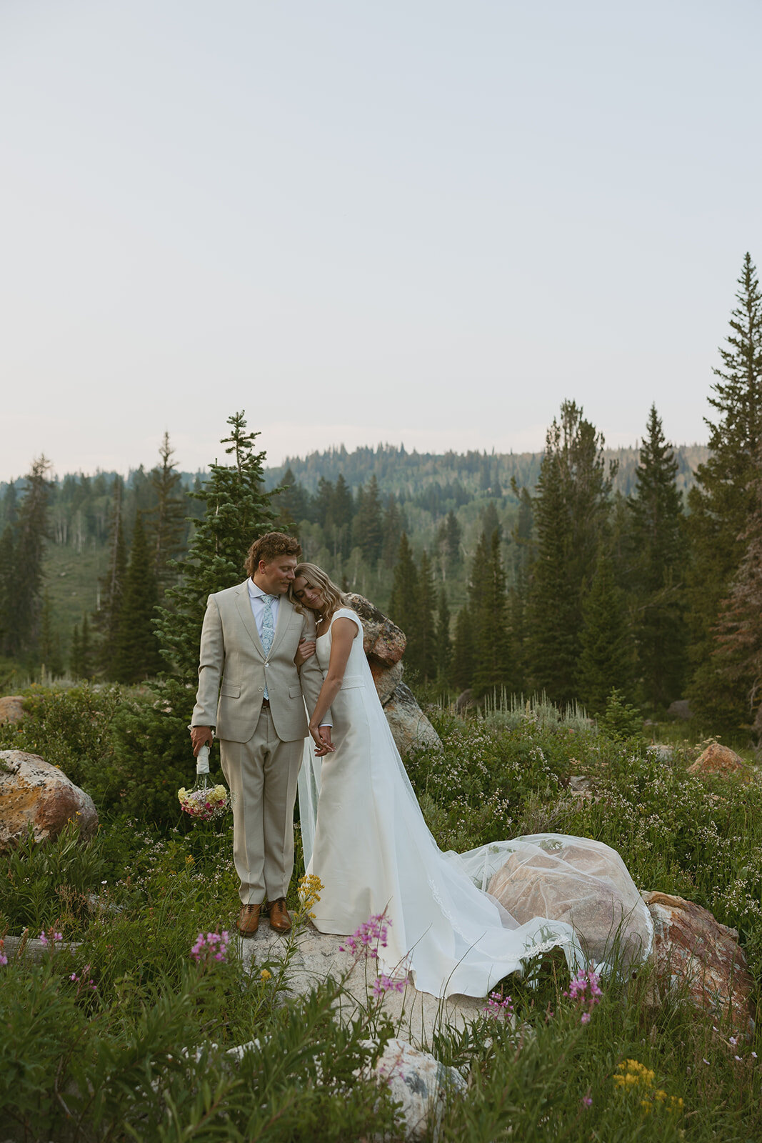 utah-wedding-photographer-tony-grove-elopement-documentary-photography-tanya-davids-photo-100