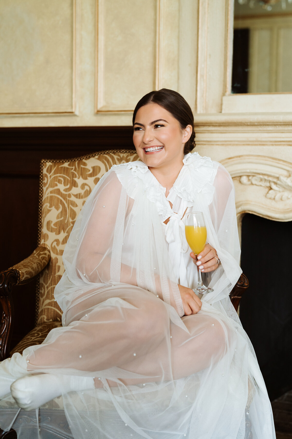 michiganweddingphotographer-04497