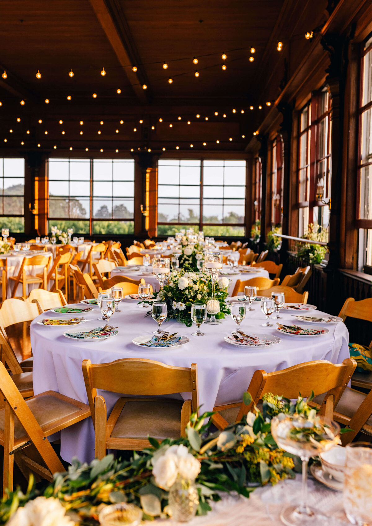 wedding-at-kinney-bungalow-46