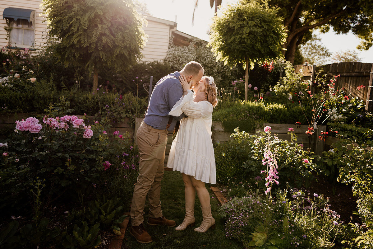 Hannah Redman Photography — photo 3 of 18