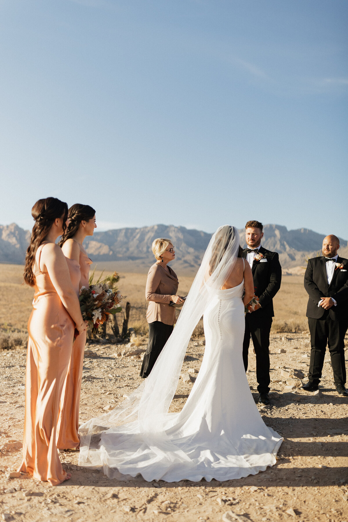 Cascade & Canyon Photography | Las Vegas wedding photographer18