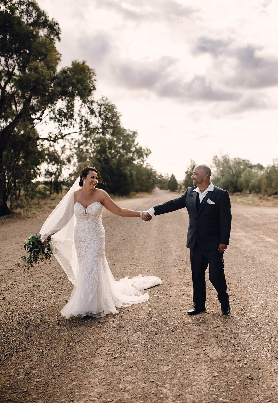 Kristy & Paul HR-453_websize