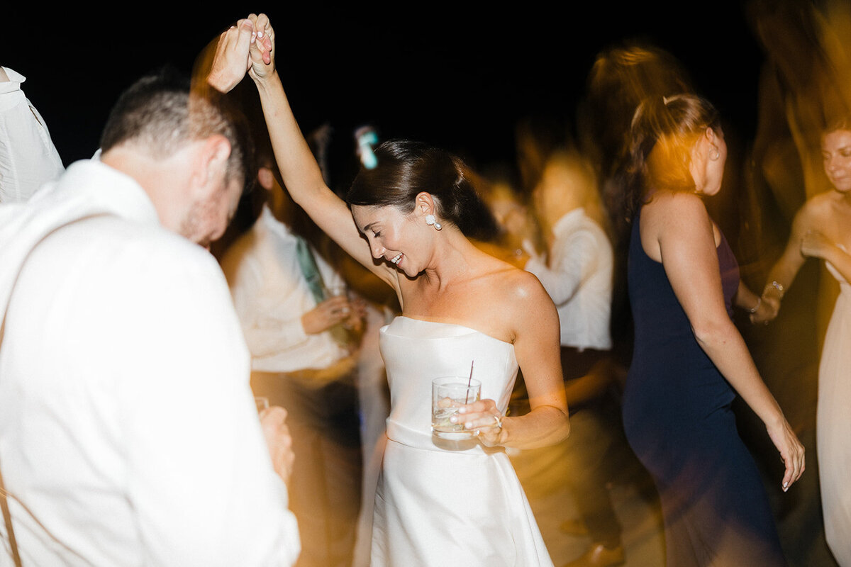 crane-estate-ipswich-wedding-131