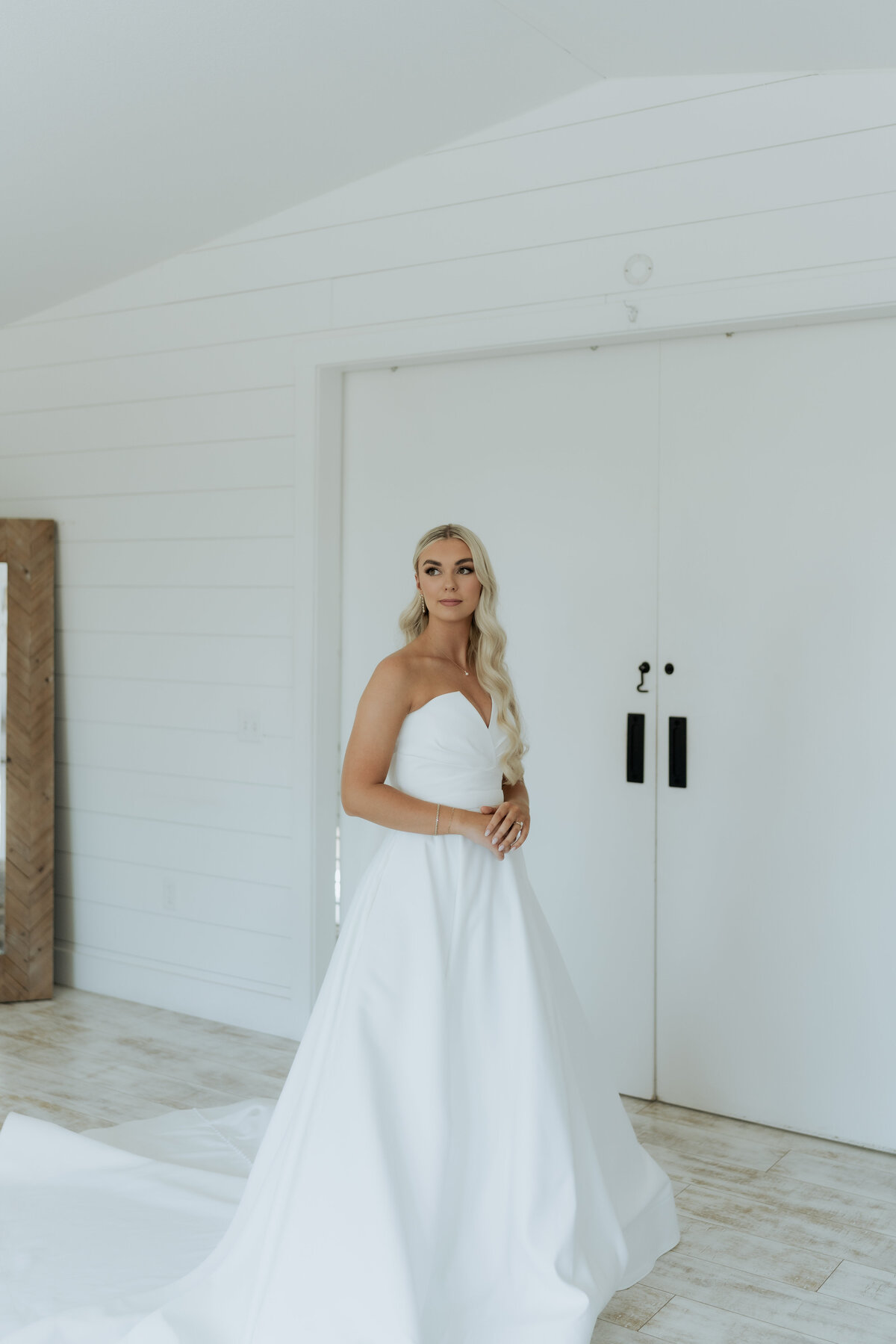 pile-wedding-166