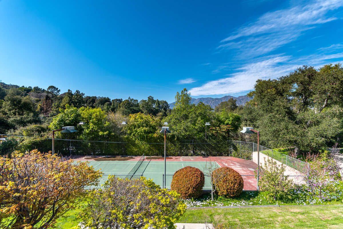 GYP_832 Highland Dr_083_MLS