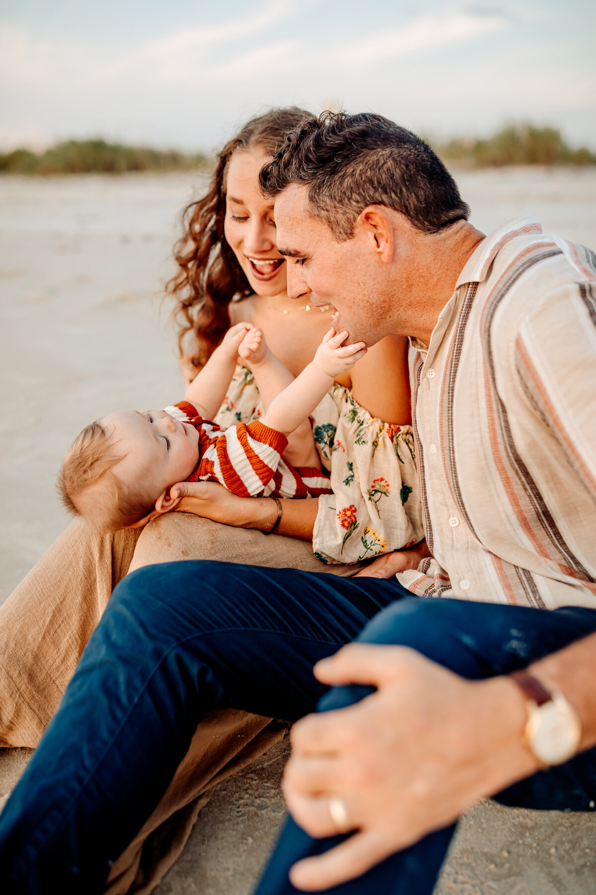 Smyrna Dunes Park Family Photographer 103
