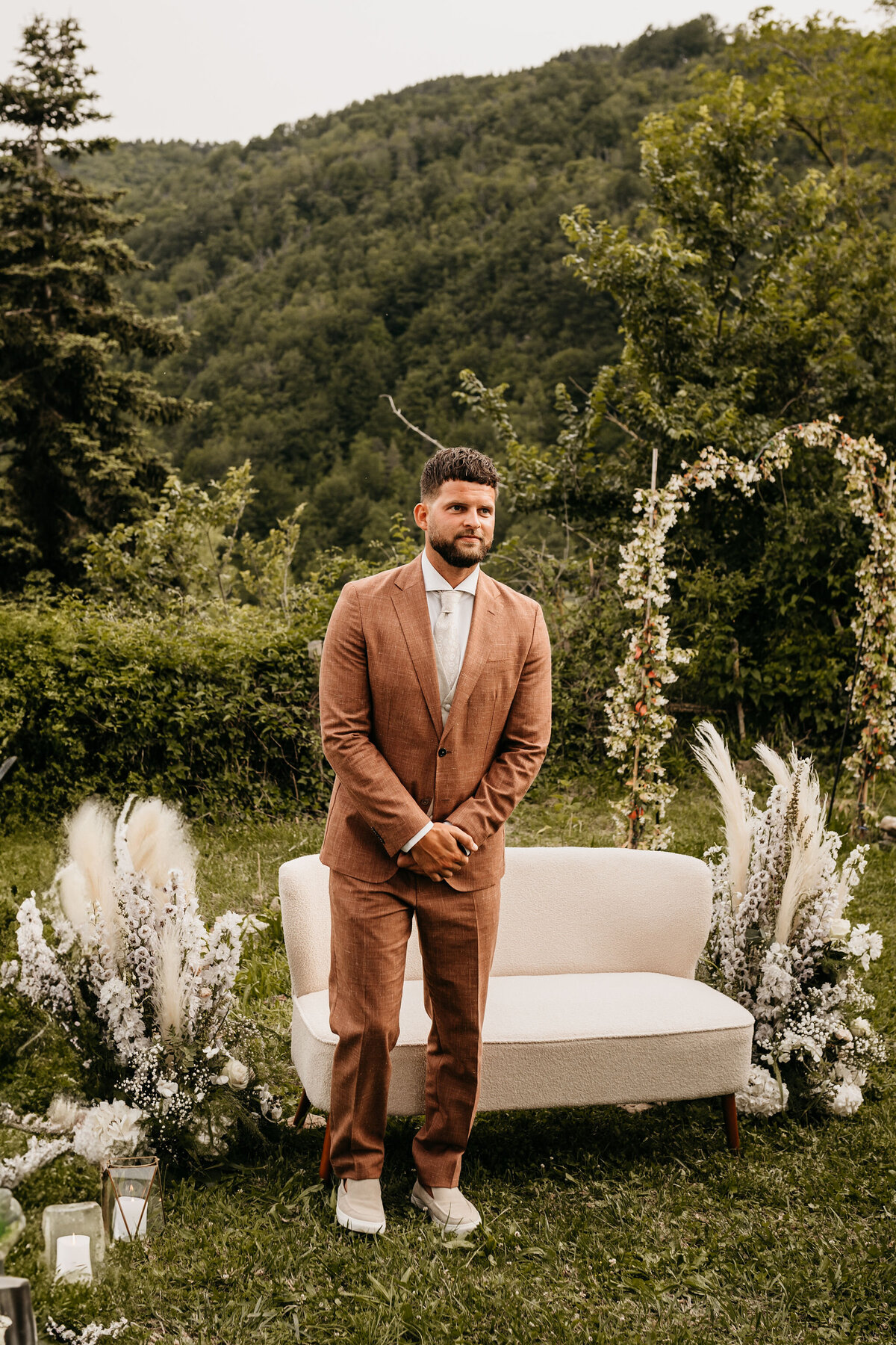 ICUFotografie-trouweninpiemonte-111
