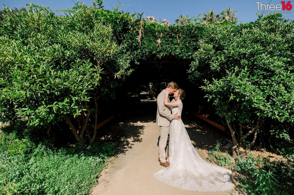 Three16 Photography Orange County-1013_4