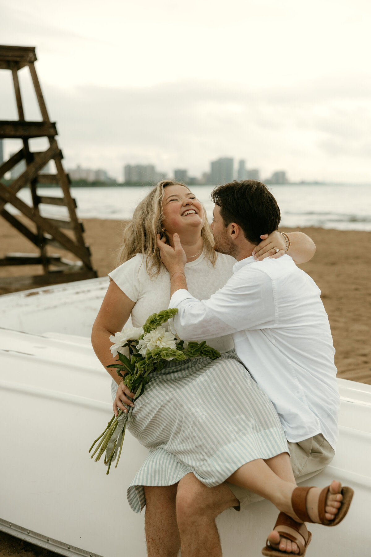 Abigail Anne Photography Colorado and Chicago Wedding and Couples Photographer — Portfolio Featured Story — Annie and Jacob's Engagement 54