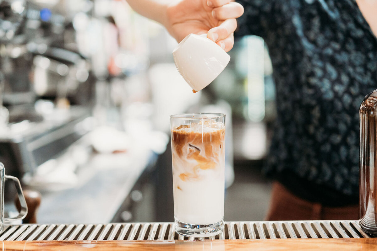 artisan-coffee-photography-austin (2)