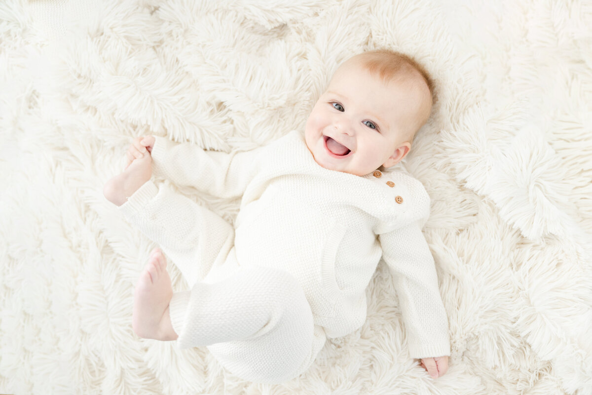 ALEX-6MONTHS-THEEWINGS-038