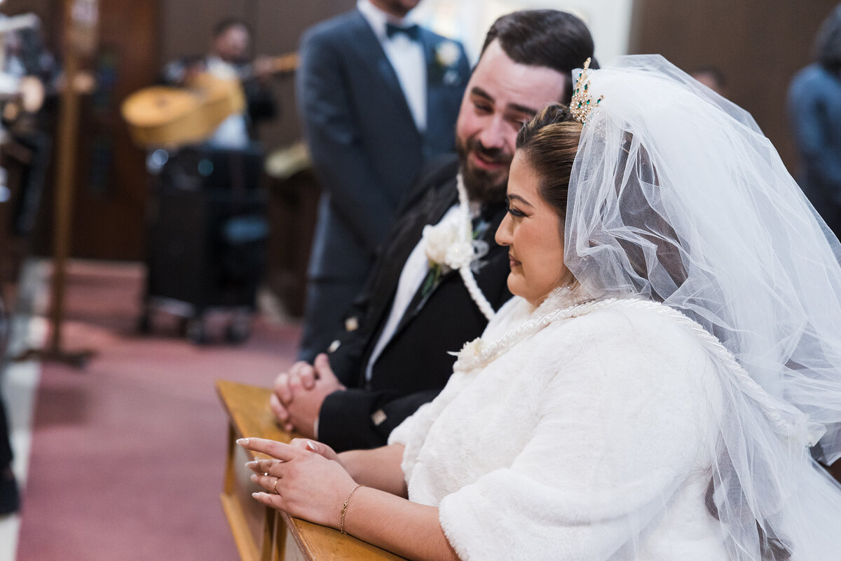 463 E&J Wedding