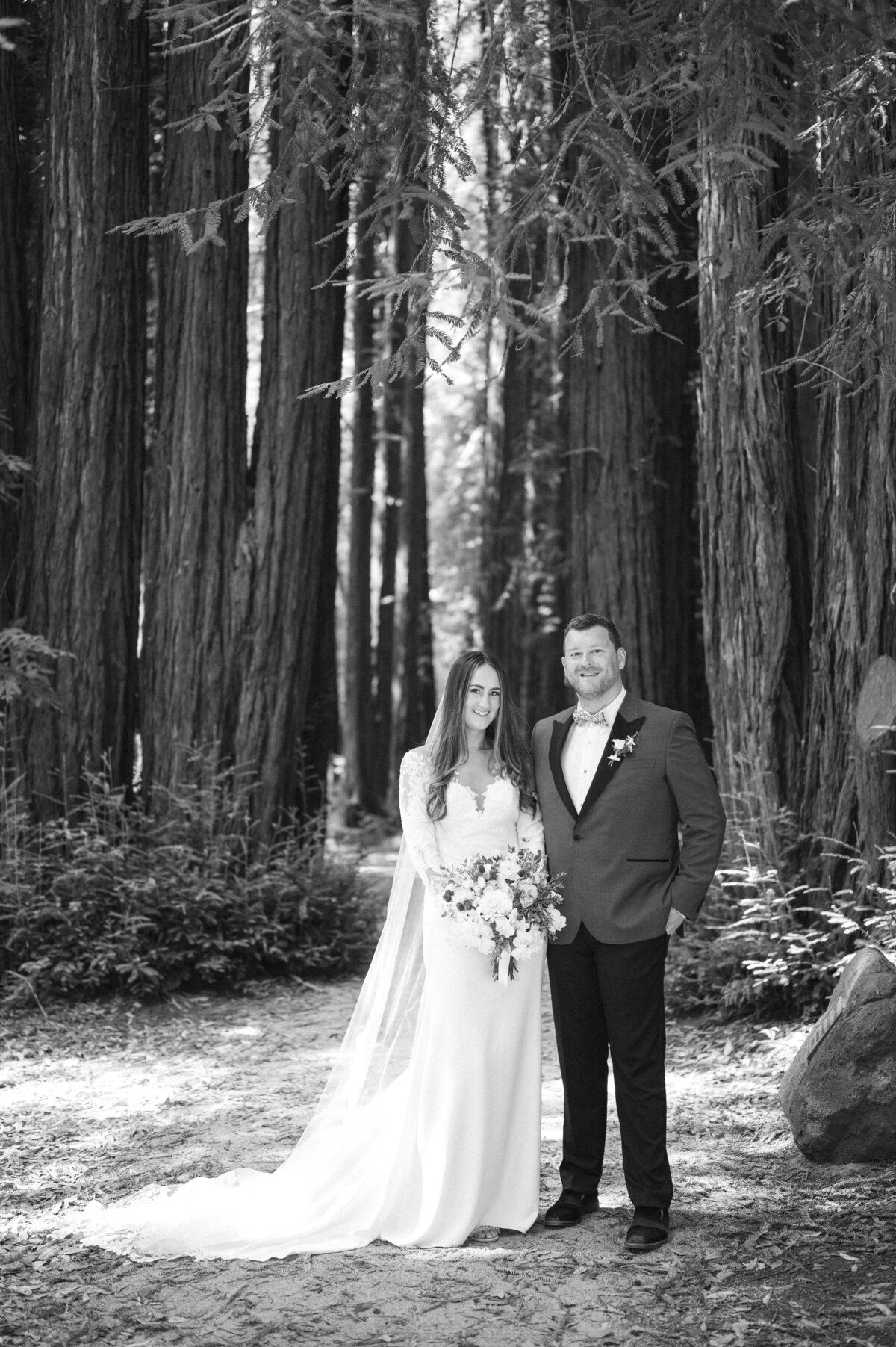 Best California Wedding Photographer-& Co by Jodee-Jodee Friday & Co-180