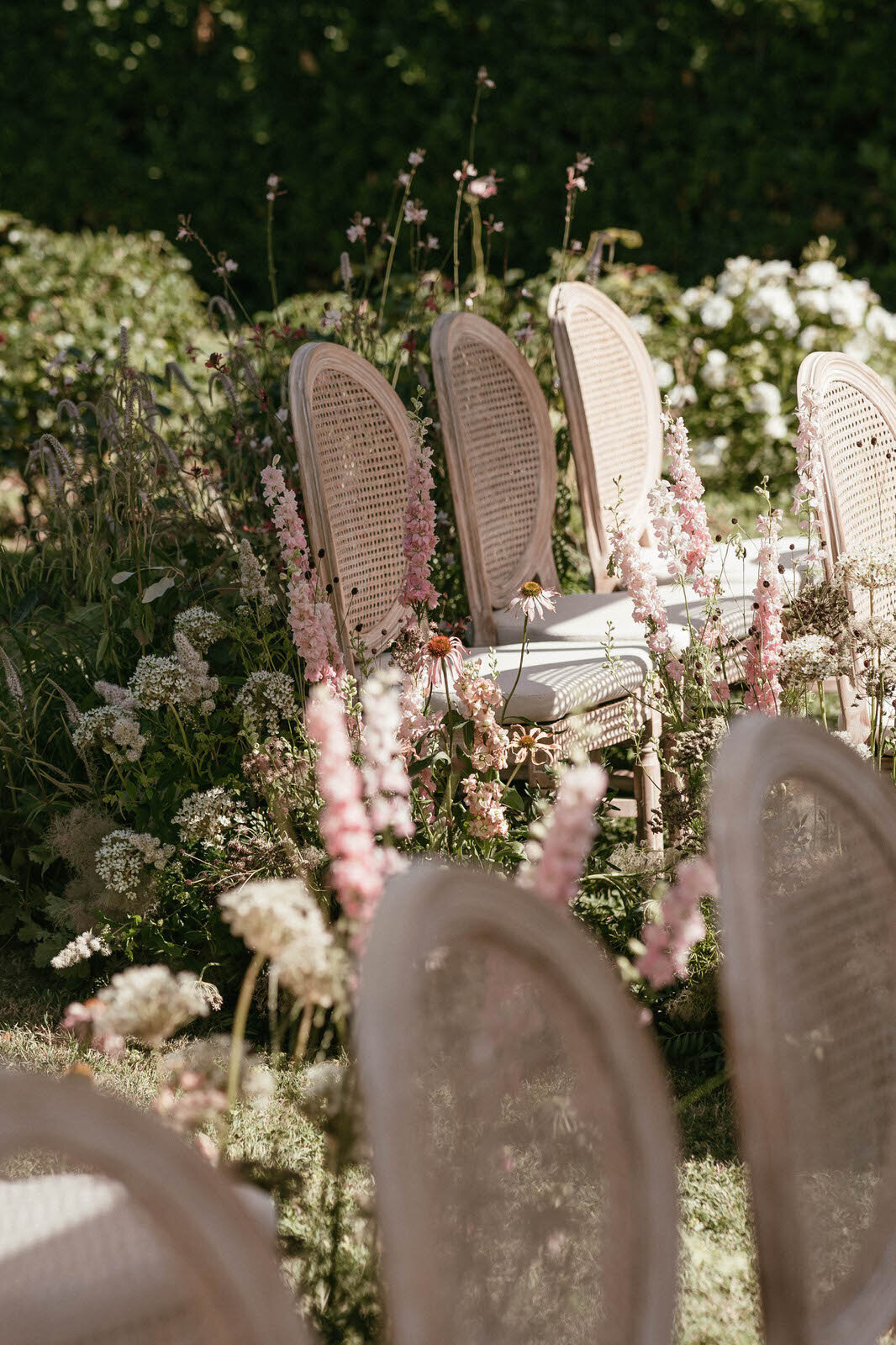 Flora_And_Grace_Editorial_Provence_Analog_Editorial_Wedding_Photographer (1 von 1)-15