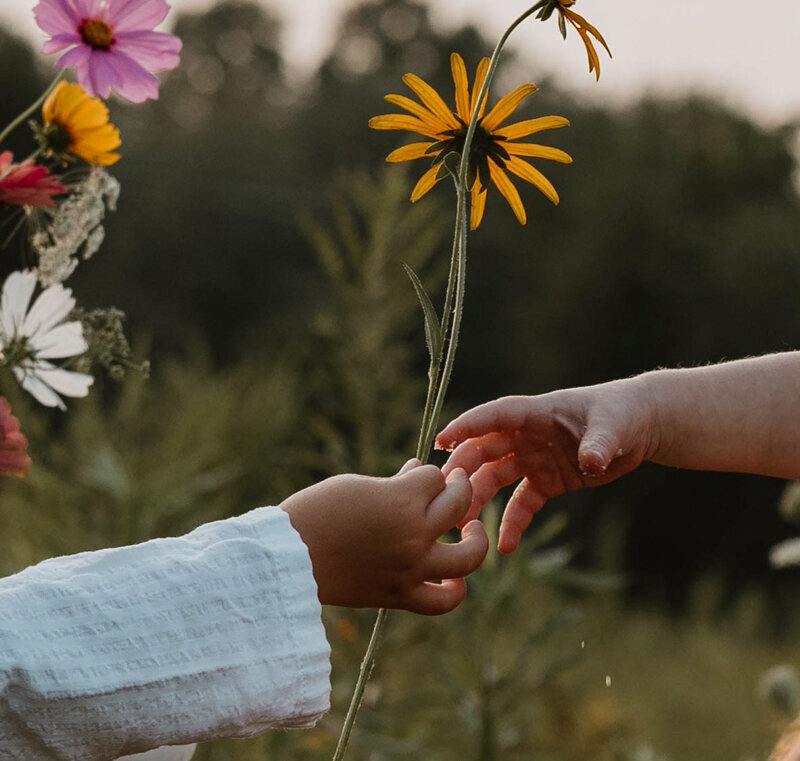 Connecticut Family Photographer-04