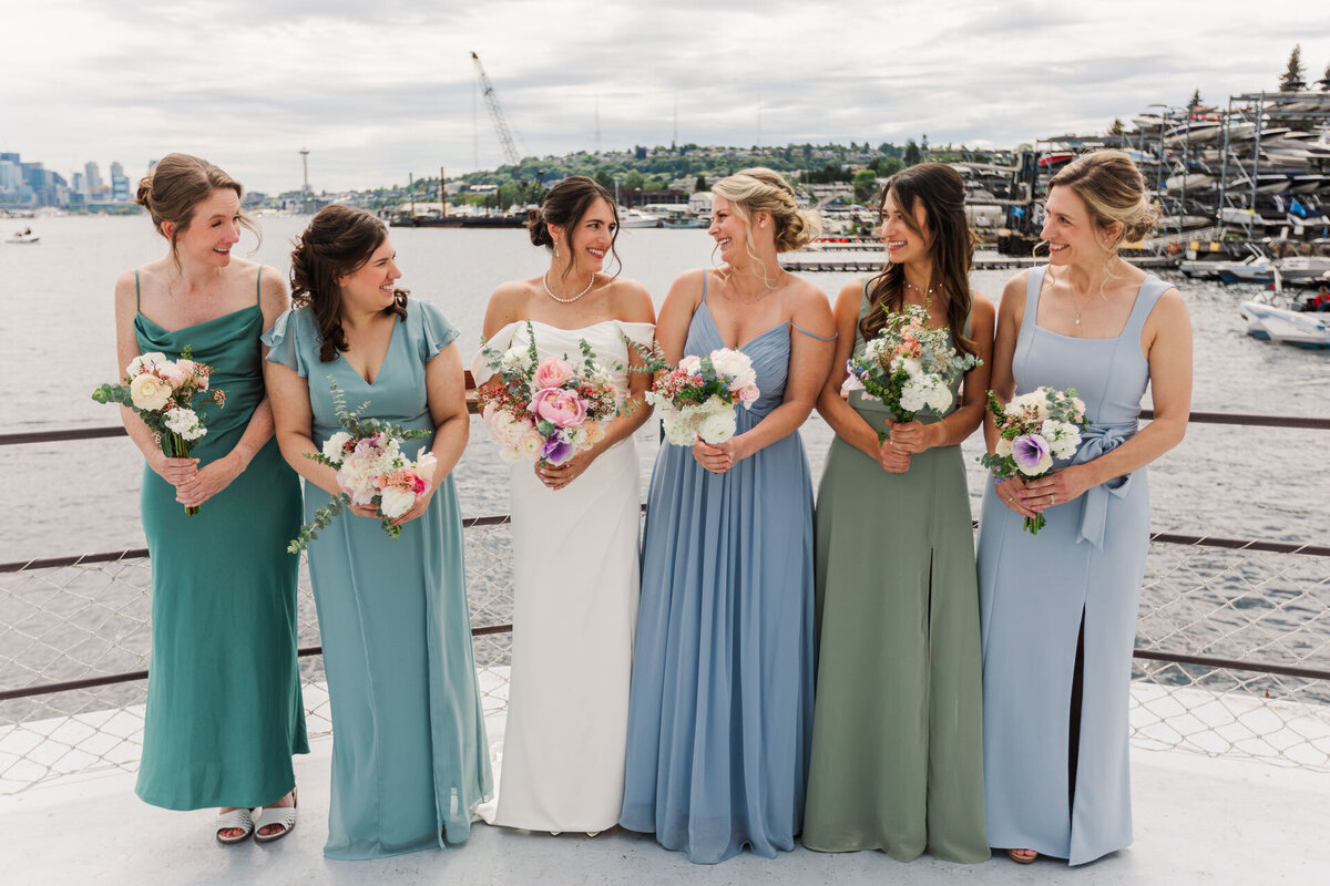 MV-Skansonia-Wedding-Lake-Union-Seattle-WA-3070
