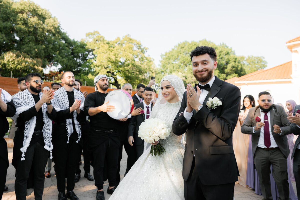 Firas&ReemaWeddingFullAlbum (371 of 1050)