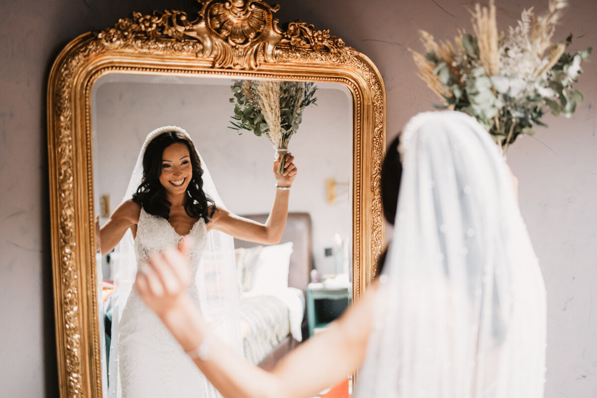 Wedding Photography and Videography in Wyresdale Park_L+J-417-1