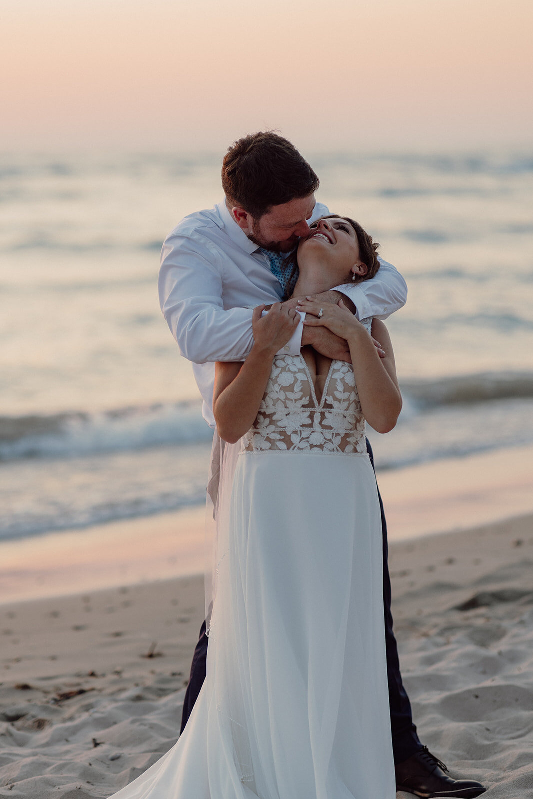 Stephanie and Sam- Kincardine Beach Wedding-Photos by Split Rail Studios0023