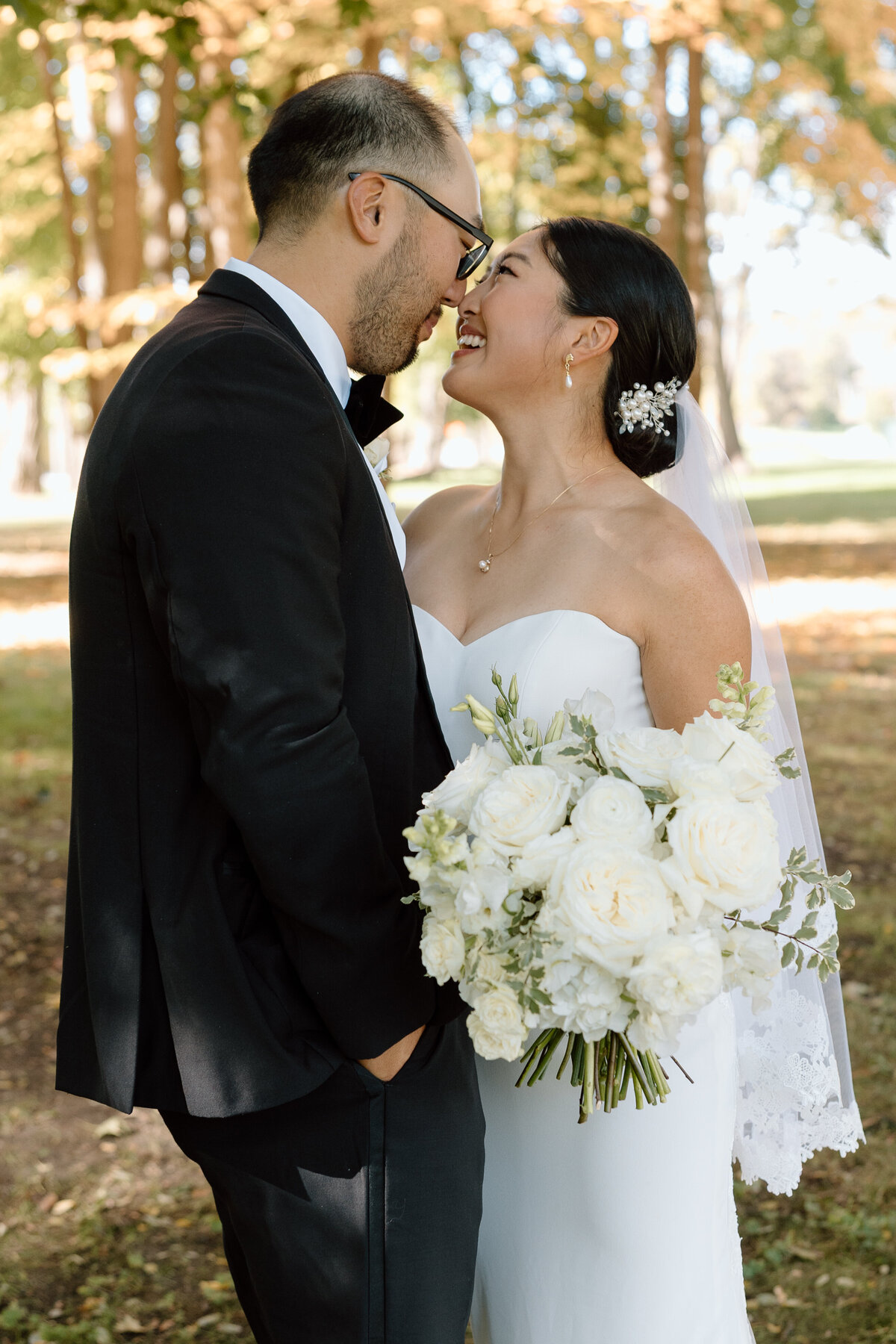 MayahLeePhotography-ChicagoWedding-VS-66