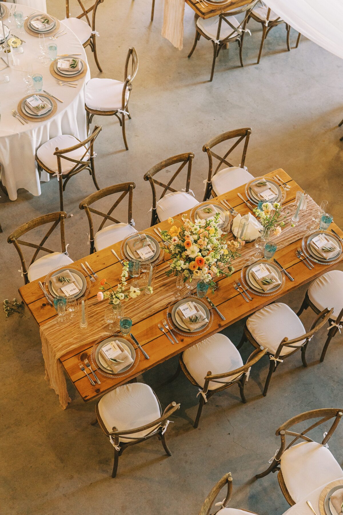 Rachelle Nic Wedding-0067