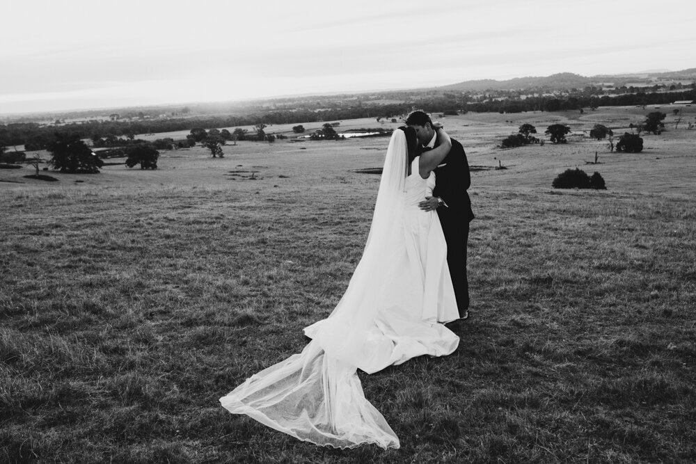 Paramoor-Winery-Macedon- Ranges-Wedding-75