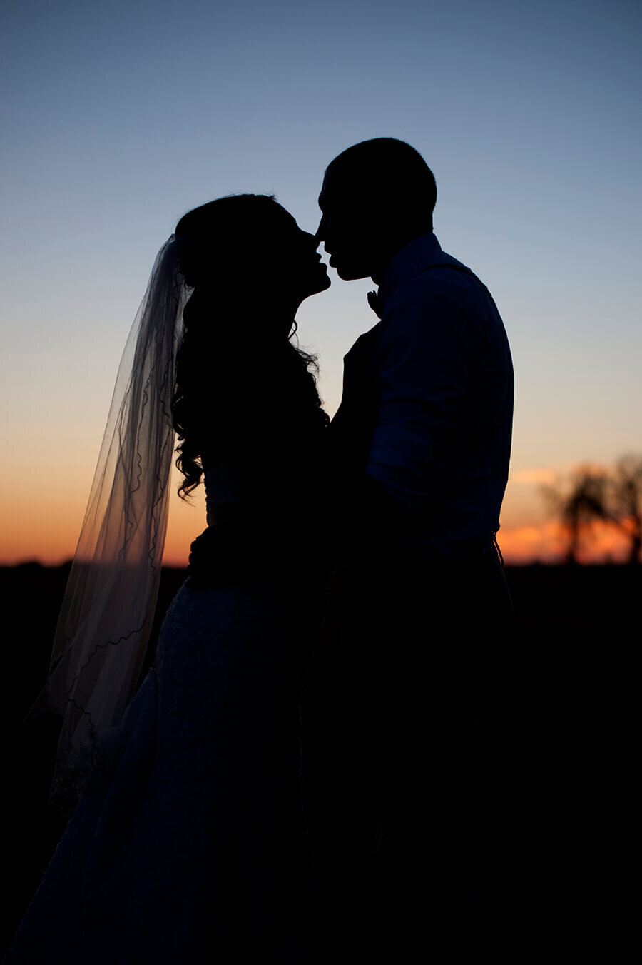 Rockford Wedding Photography25