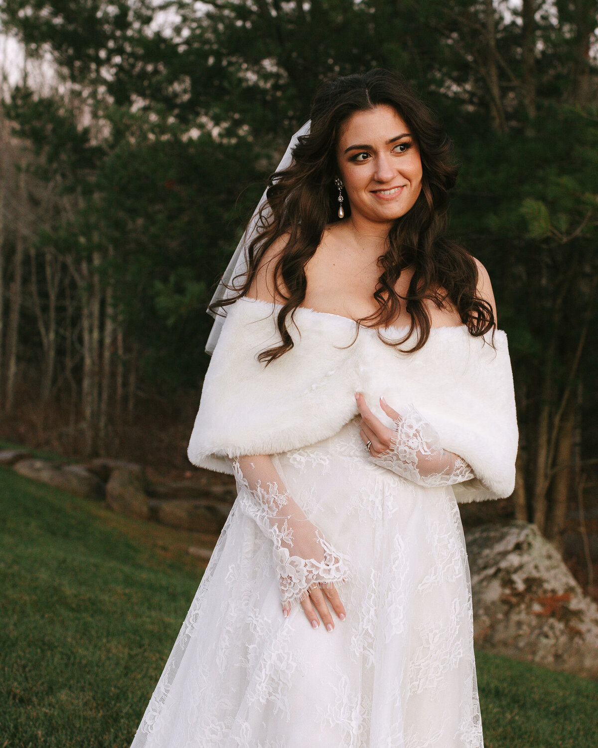AngelaandTiminloveforever-SneakPeek-byAutumnJordan-54