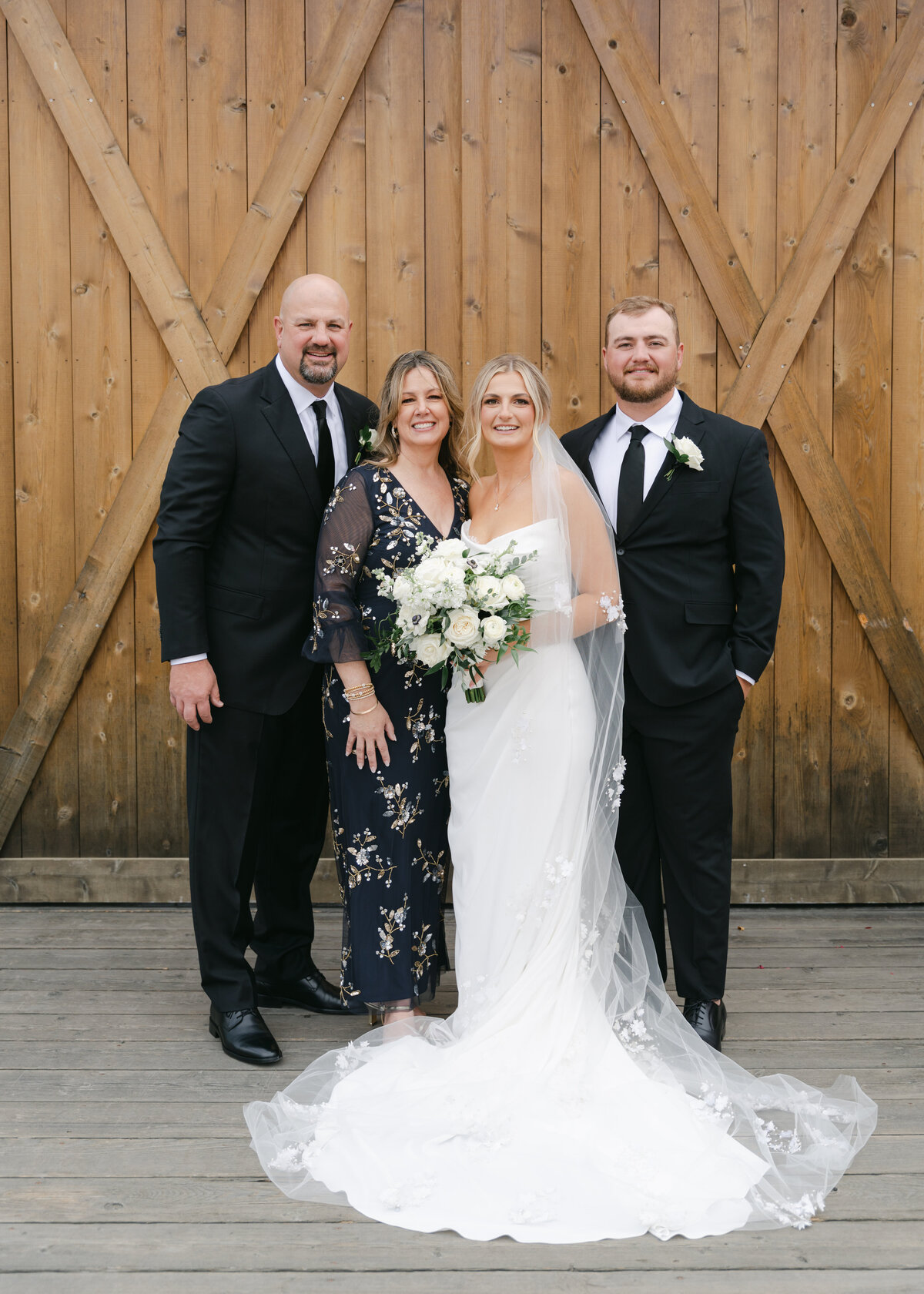 spokane-wedding-photographer-54
