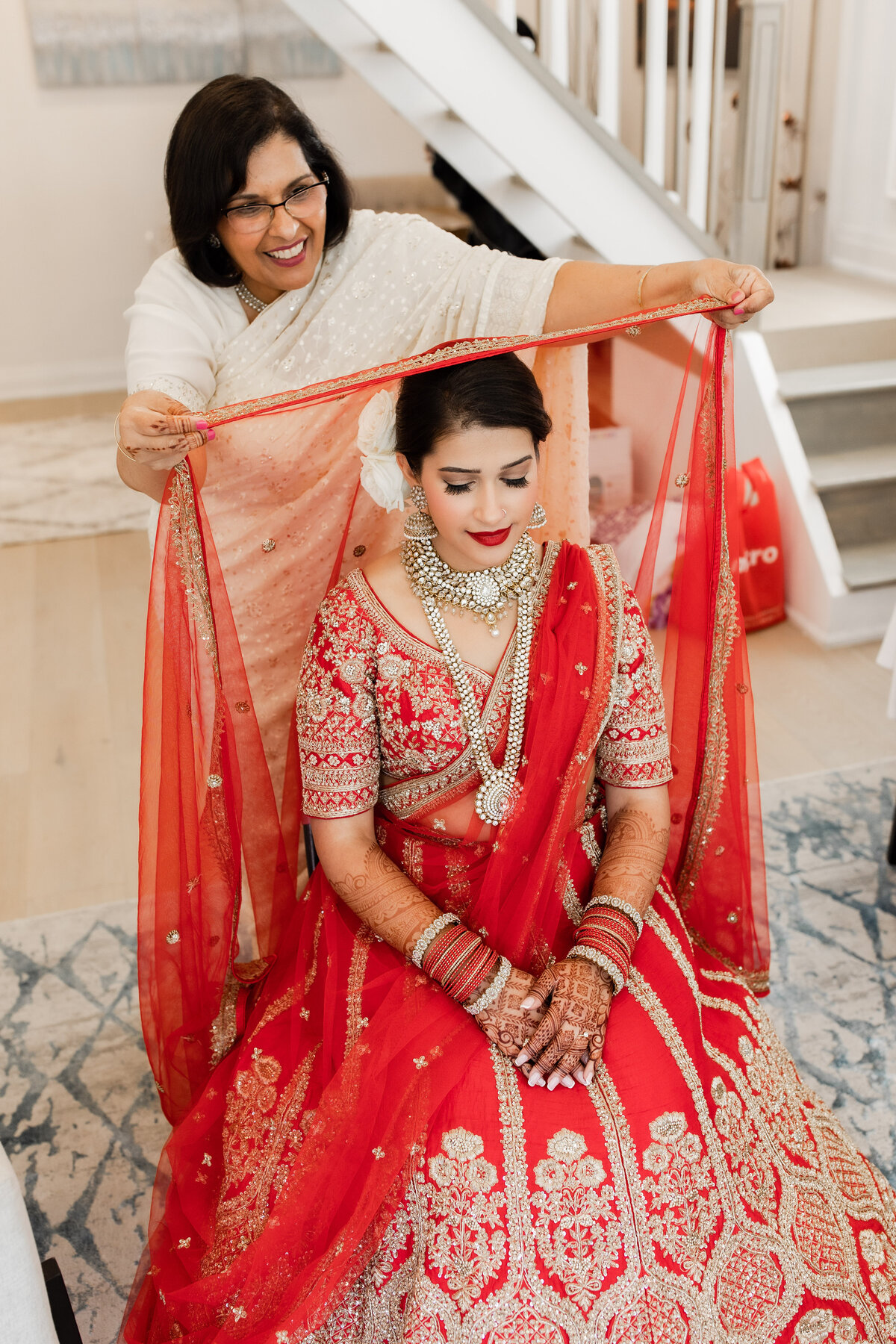 Salima + Shozab Wedding Sneak Peeks (5 of 40)