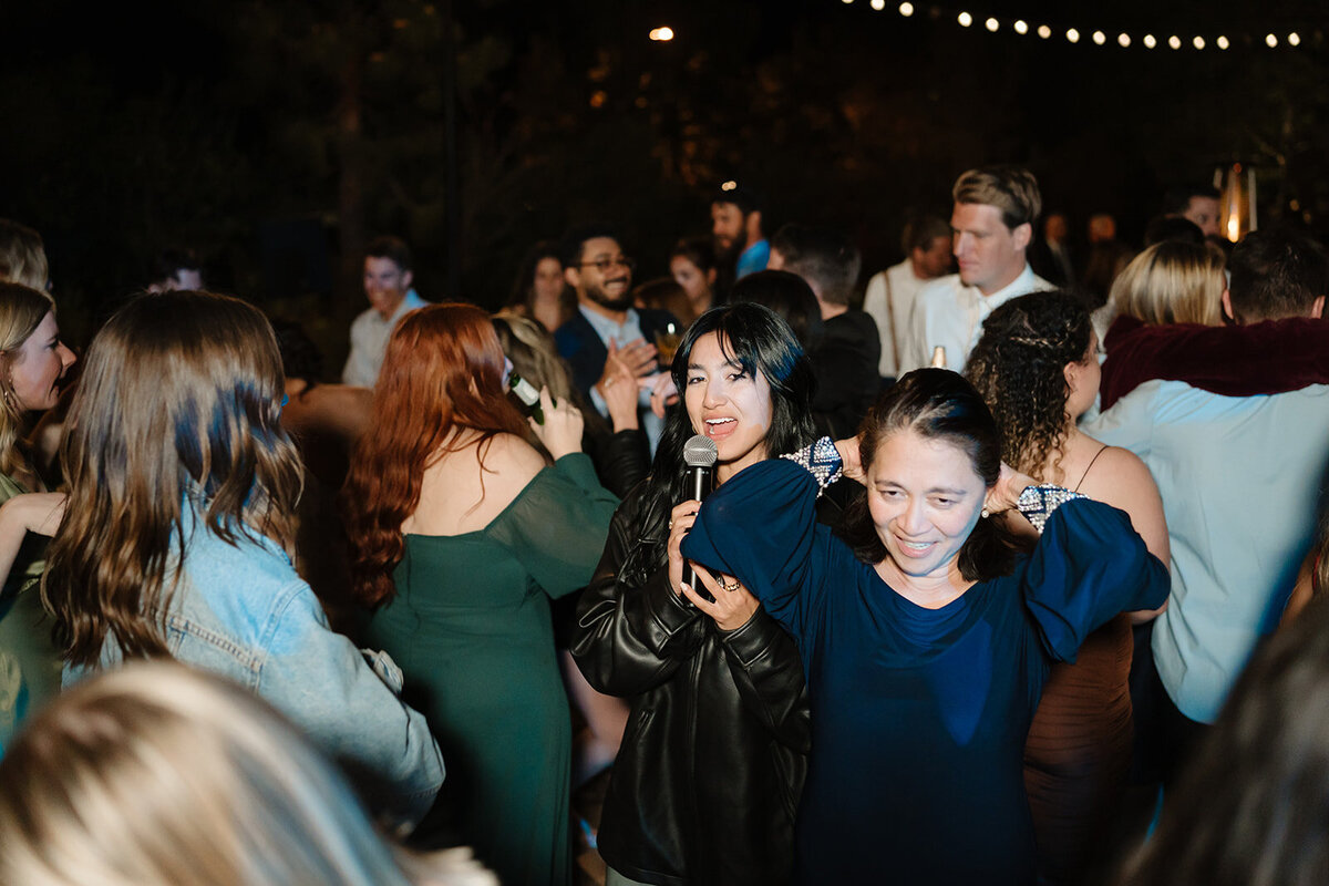 Los Robles Greens Wedding 112
