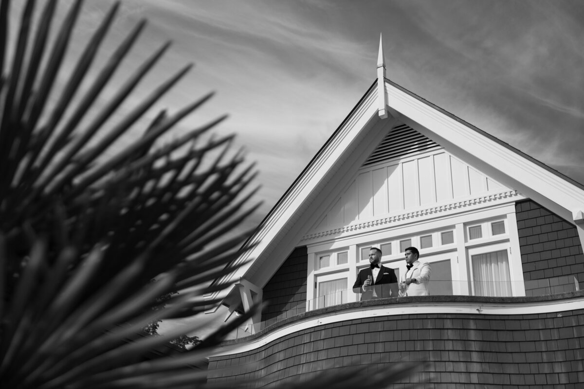 kathryn-mclaren-photo-the-polygon-vancovuer-queer-wedding-155