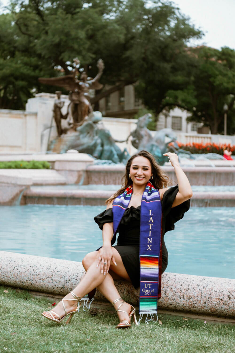 UTaustinseniorphotographer.katharris-port-44