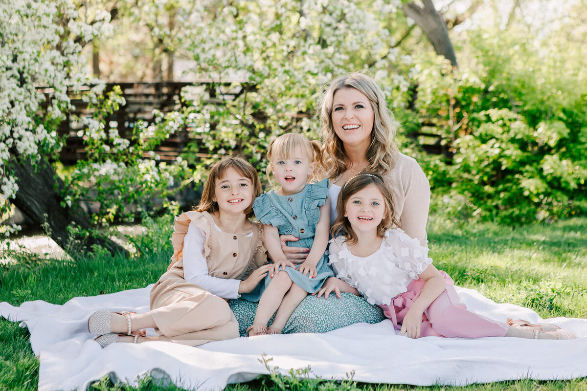 Albany-Family-Photographer-913