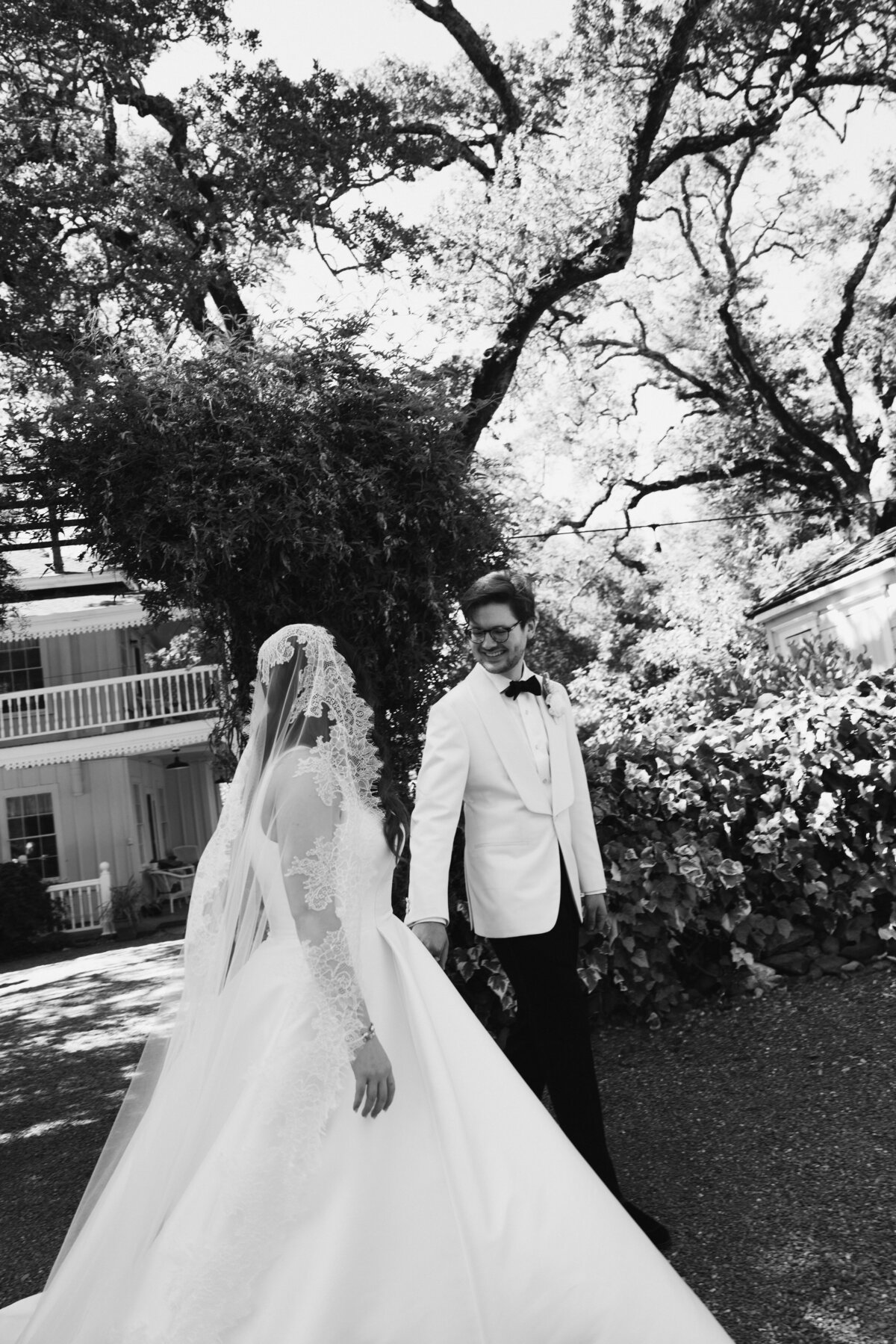 NatalieMax-Wedding-crystalkphotos-368