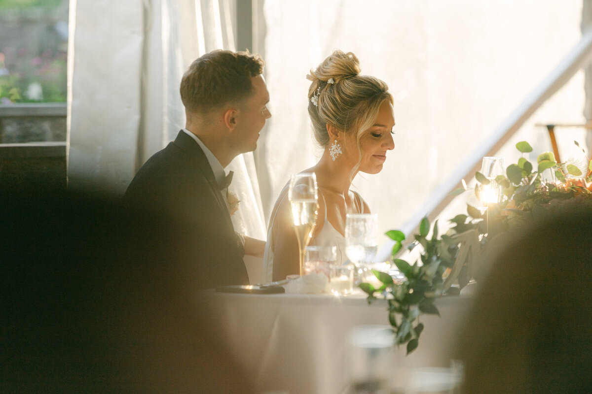 saratoga-springs-wedding-photographer-molli-photo13