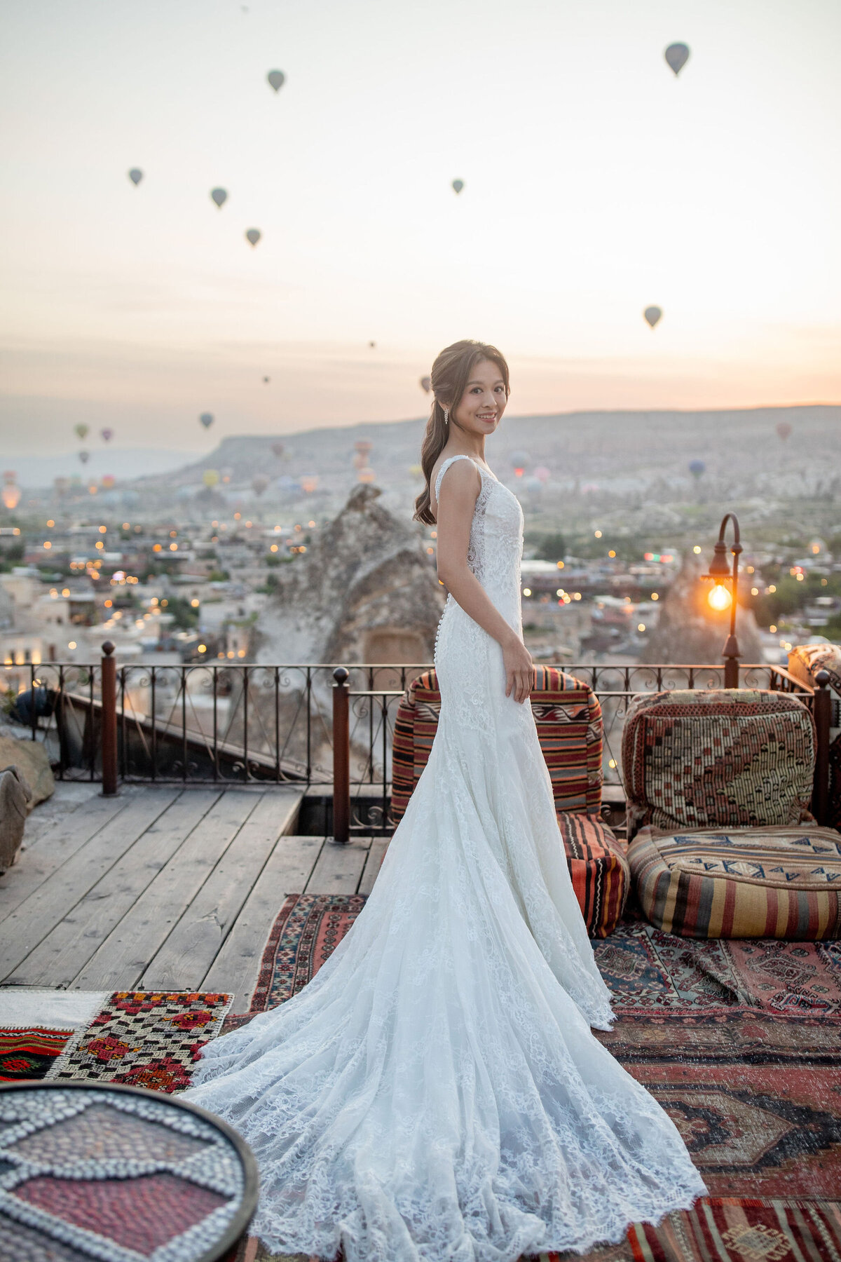 Janice-Michael-Cappadocia-6-Edit