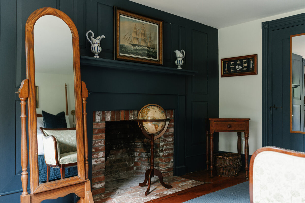 WeatherwoodCottageCapeCodVacationRental-1044