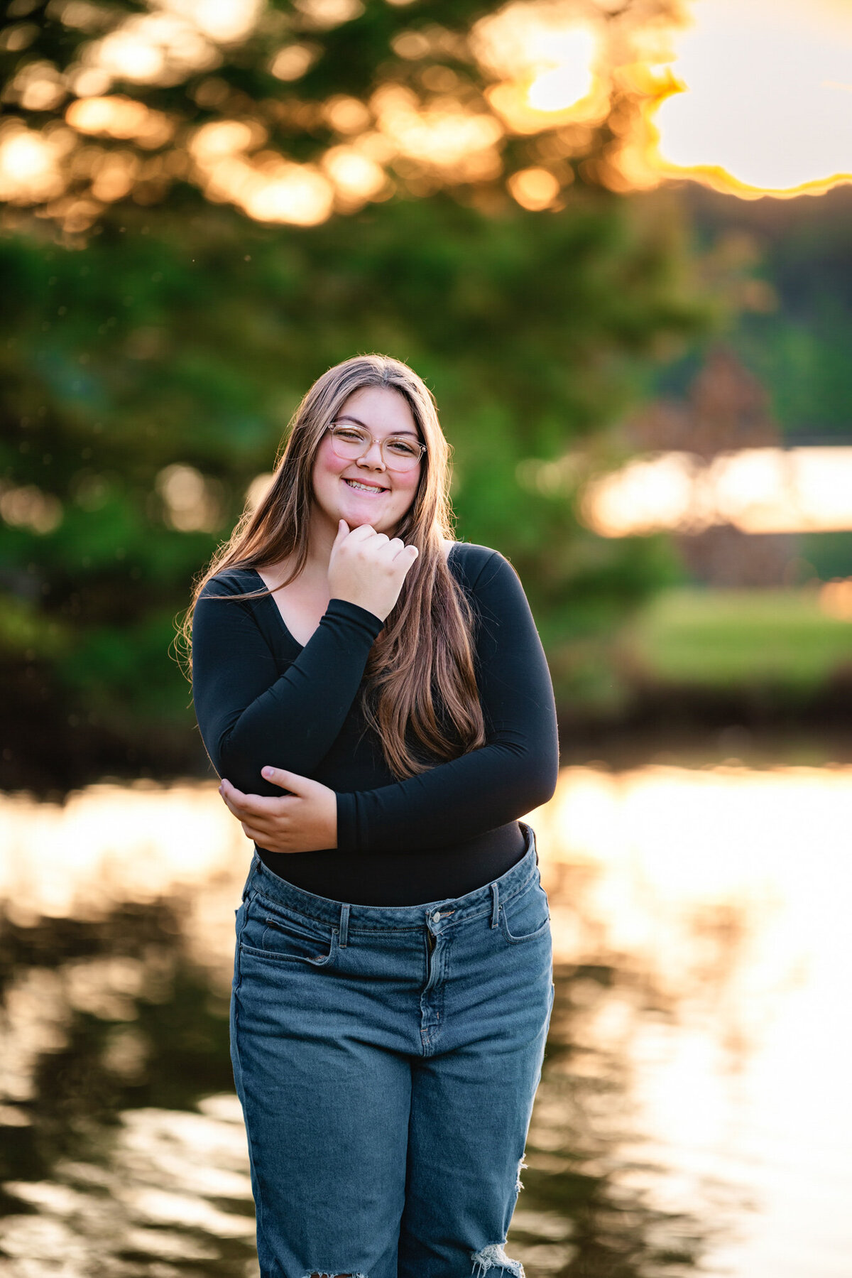Raleigh-family-photographer-1051