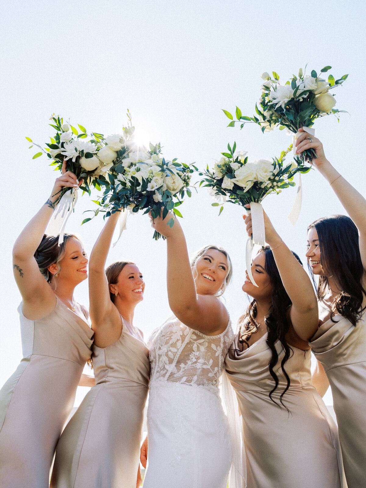 Hannah+OmarWedding_Teasers-40
