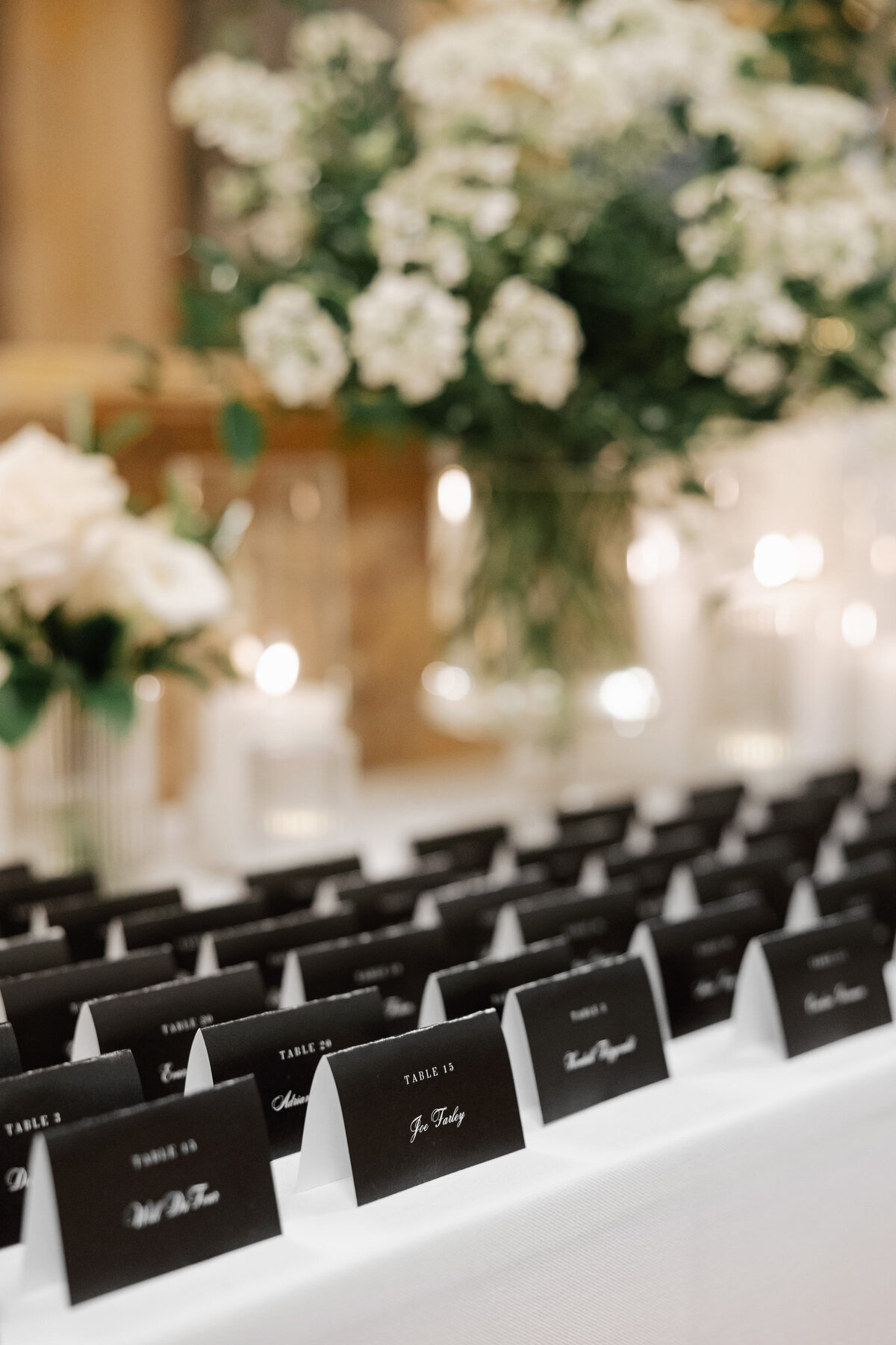 Boston-Public-Library-BPL-Wedding-Lena-Mirisola-Photography-0100