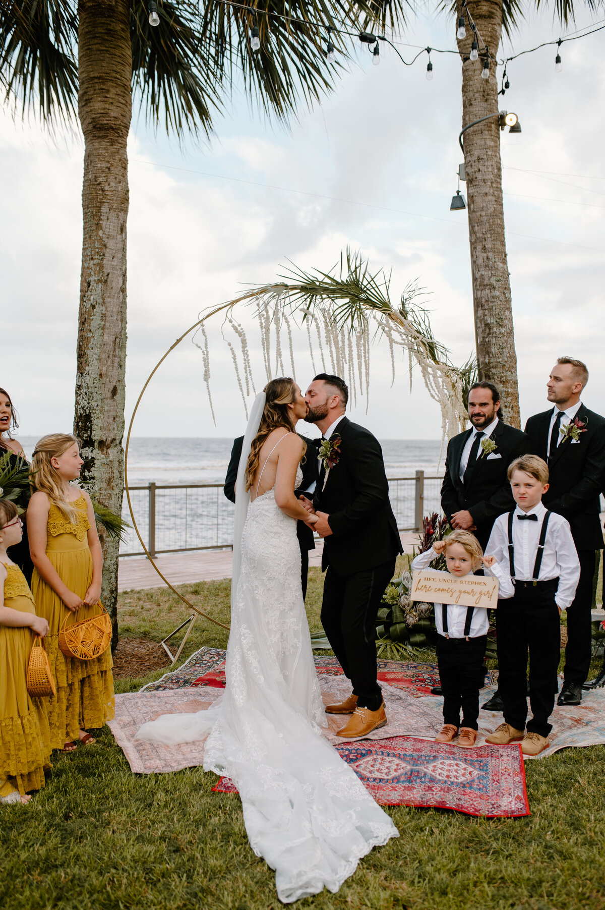 Martin_Wedding-529