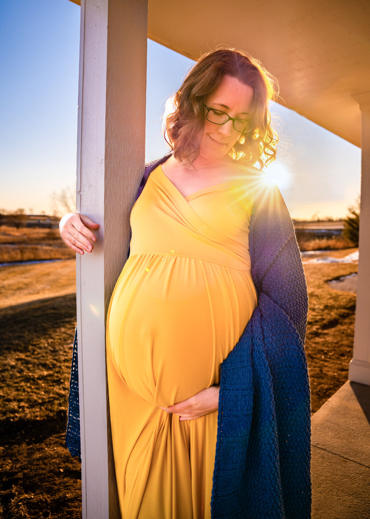 Birth Story Studio Minneapolis St. Paul Maple Grove Twin Cities Minnesota Newborn Maternity Birth Family Photography Photographer Stephanie Lecker - special - WEB