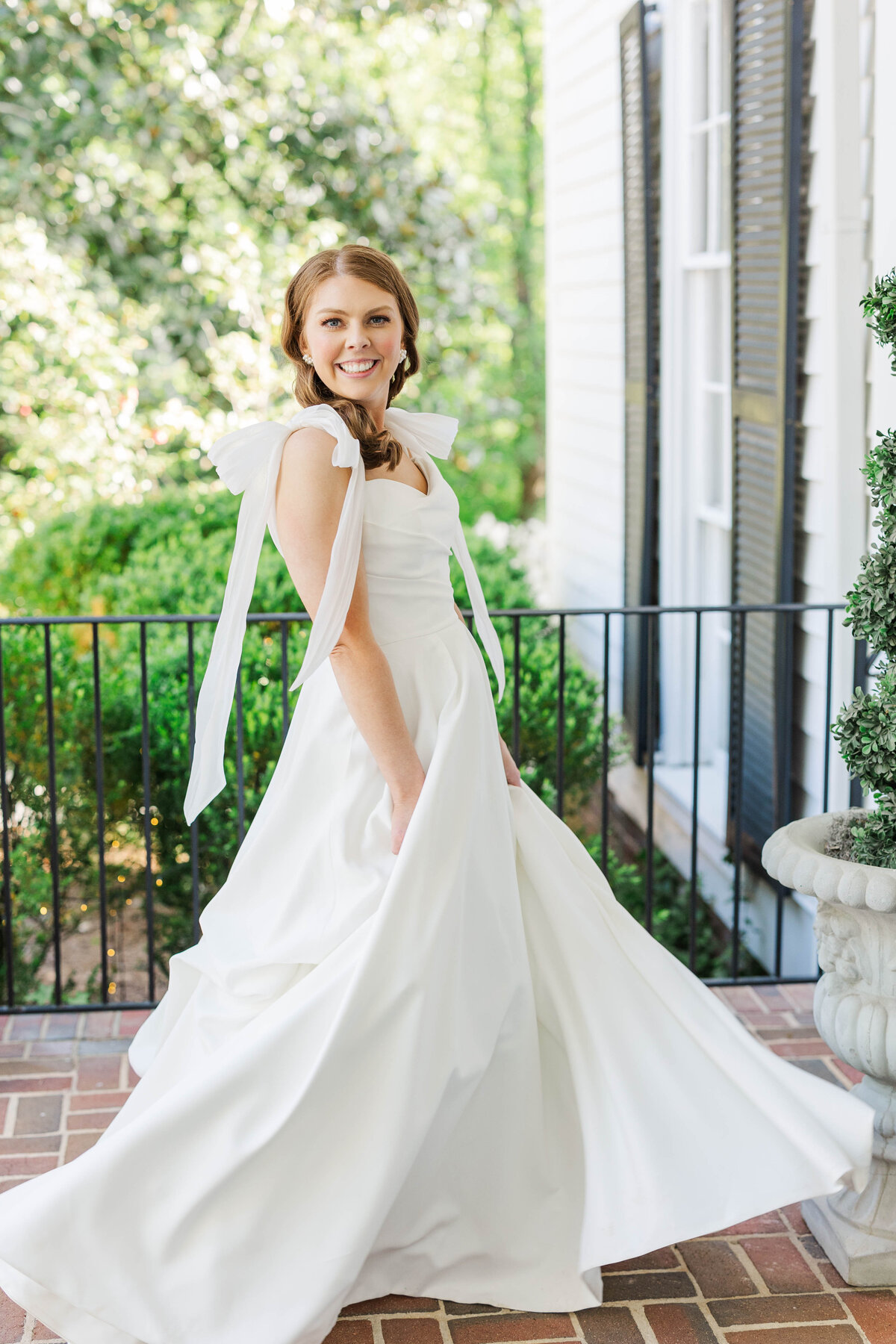 Glenn-Wedding-SneakPeek-163