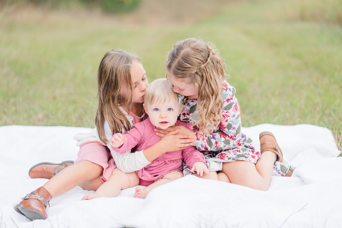 Greenville SC Family Photographer-6