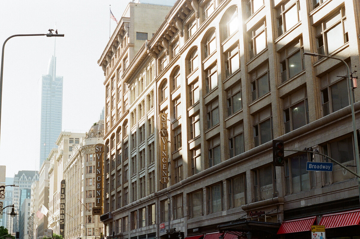 kaylee-andy-engagement-film-oliveandoath-43