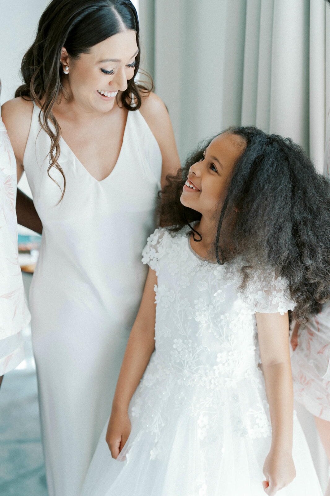 W6-Wedding-Stacey-and-Benjamin-2024-06-22-2500px-1064