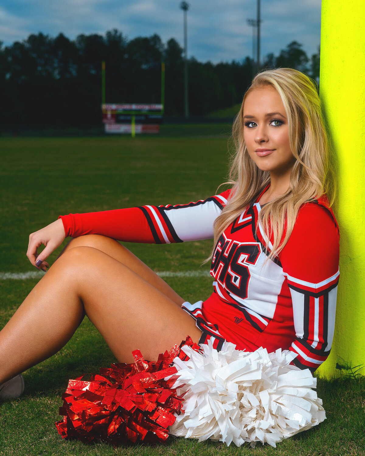 LeahCheer-9 copy - Copy
