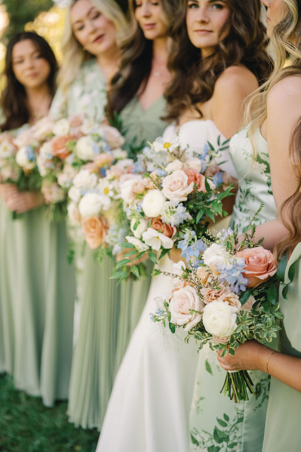 kiosa2024wedding-506