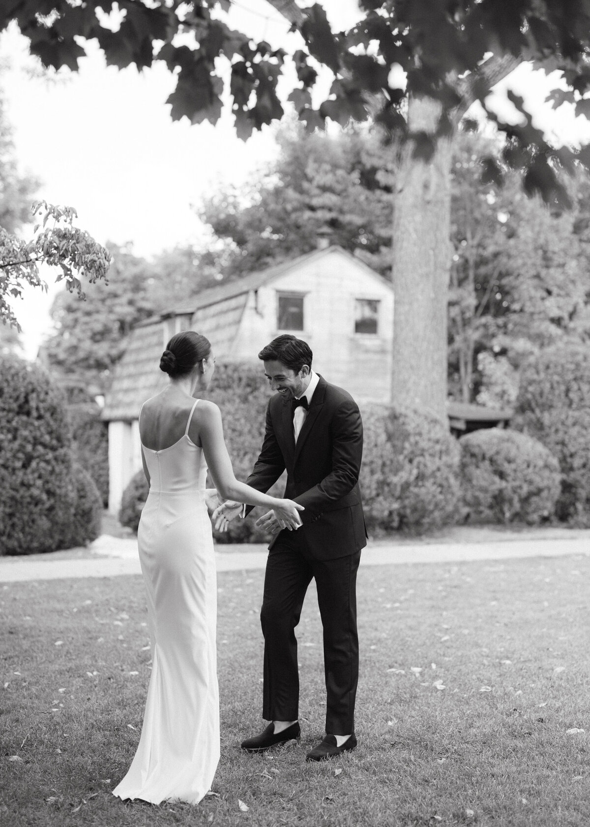 Valley_Rock_Inn_Wedding_Lev_Kuperman_069